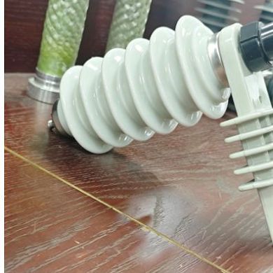 product-390-390