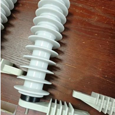 product-390-390