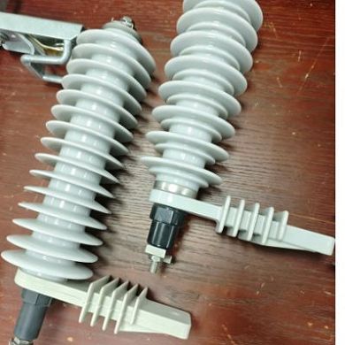 product-390-390