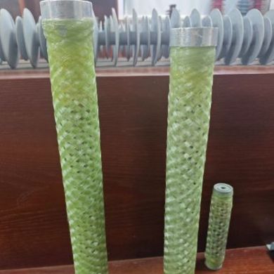 product-390-390