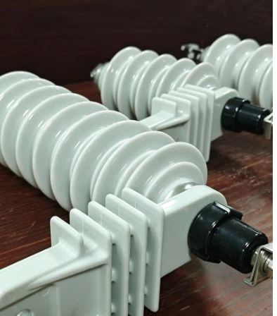 product-394-448