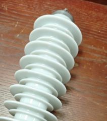 product-212-240