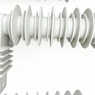 product-309-309 product-309-309