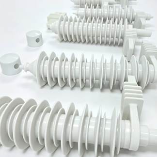 product-324-324 product-324-324