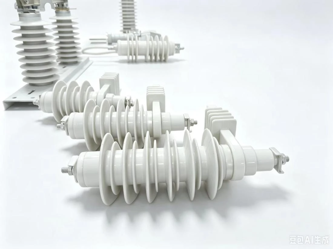 product-1100-825 product-1100-825
