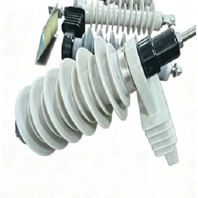 product-400-400 product-400-400