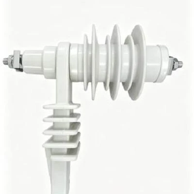 product-400-400 product-400-400