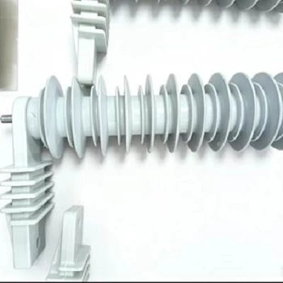 product-400-400 product-400-400