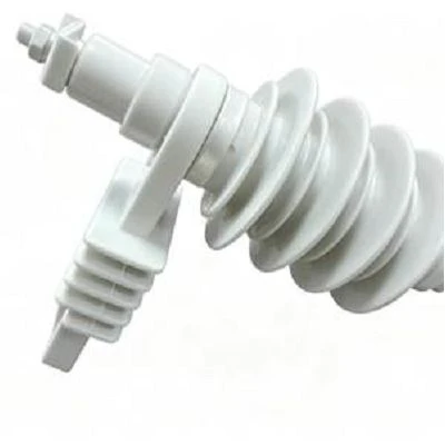 product-400-400 product-400-400