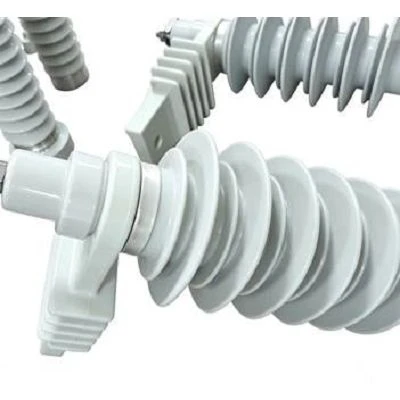 product-400-400 product-400-400