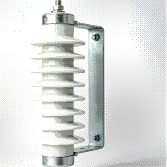 product-332-332