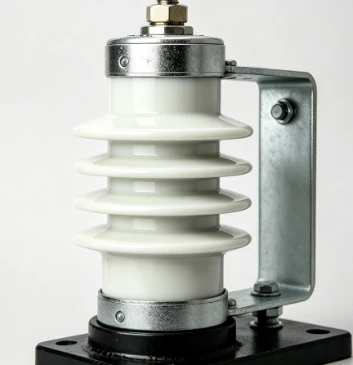 product-353-365
