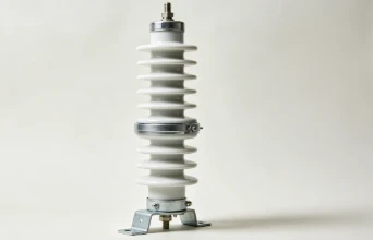 product-342-220