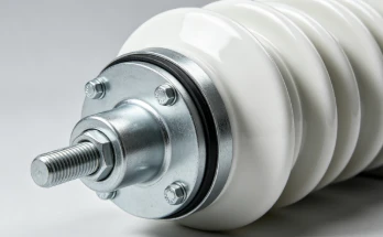 product-348-215