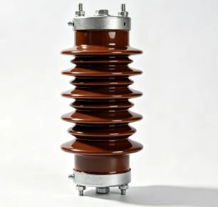 product-306-290