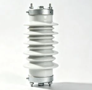 product-298-291