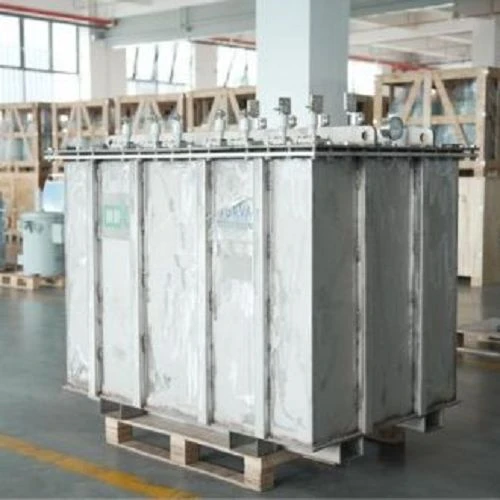 product-500-500 product-500-500
