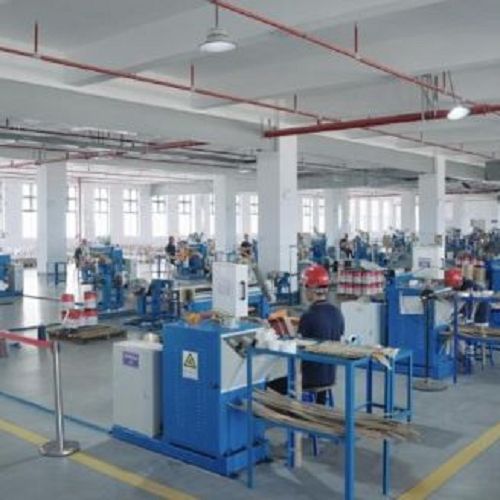 product-500-500 product-500-500