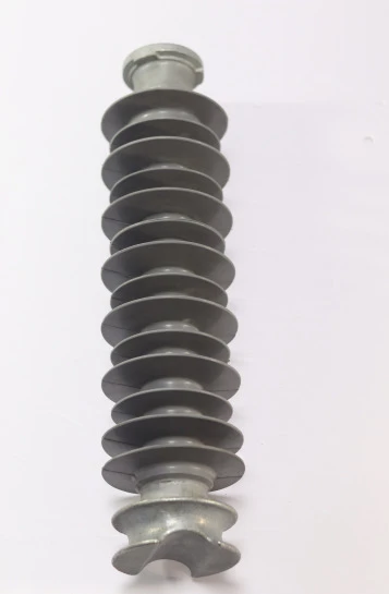product-357-545