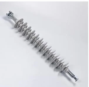 product-303-299