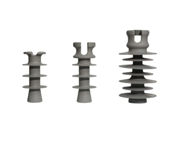 product-581-481