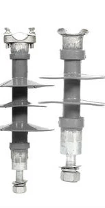 product-153-303