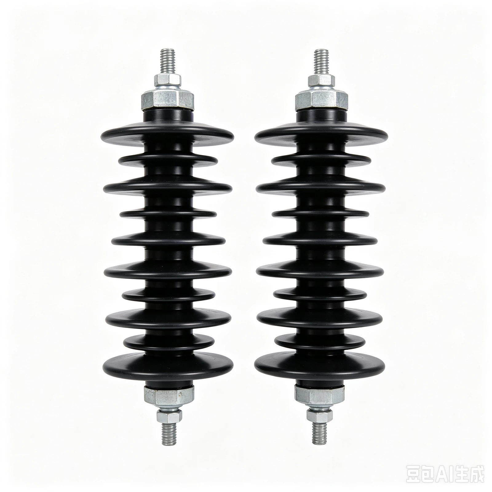 product-2048-2048