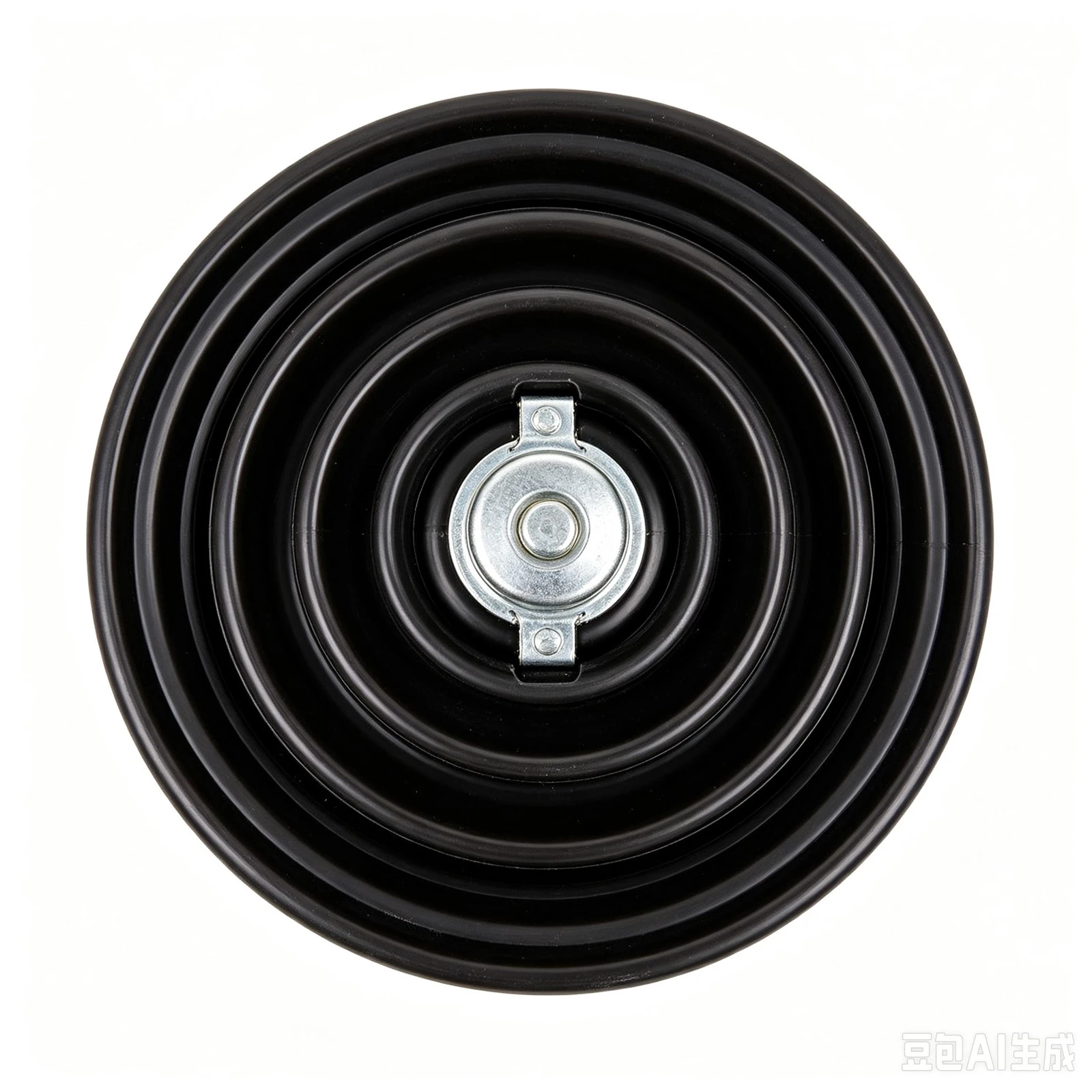 product-2048-2048