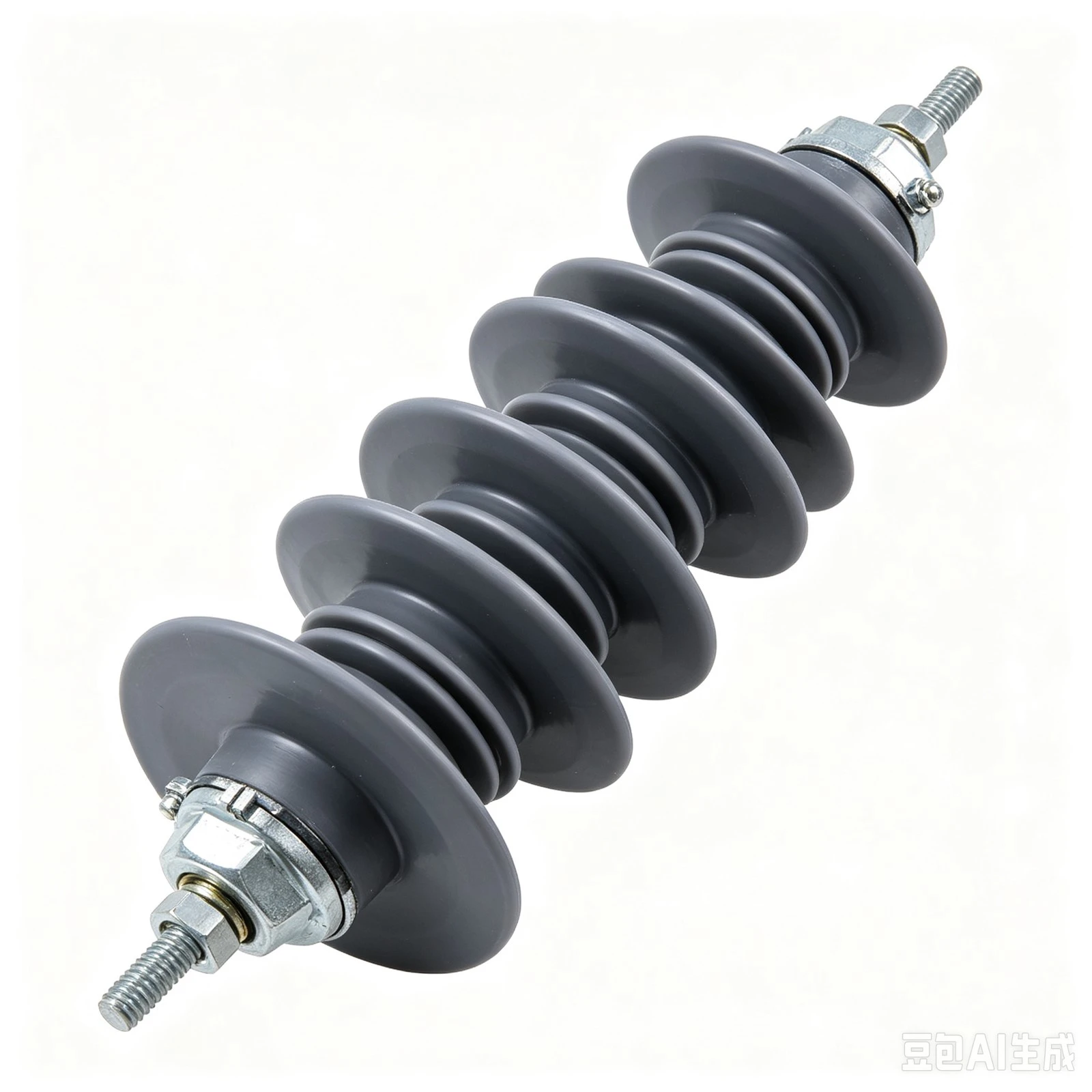 product-2048-2048