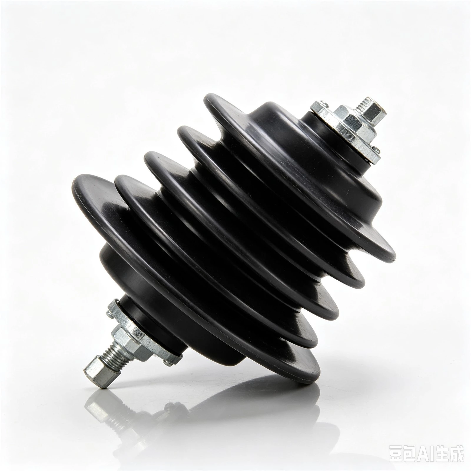 product-2048-2048