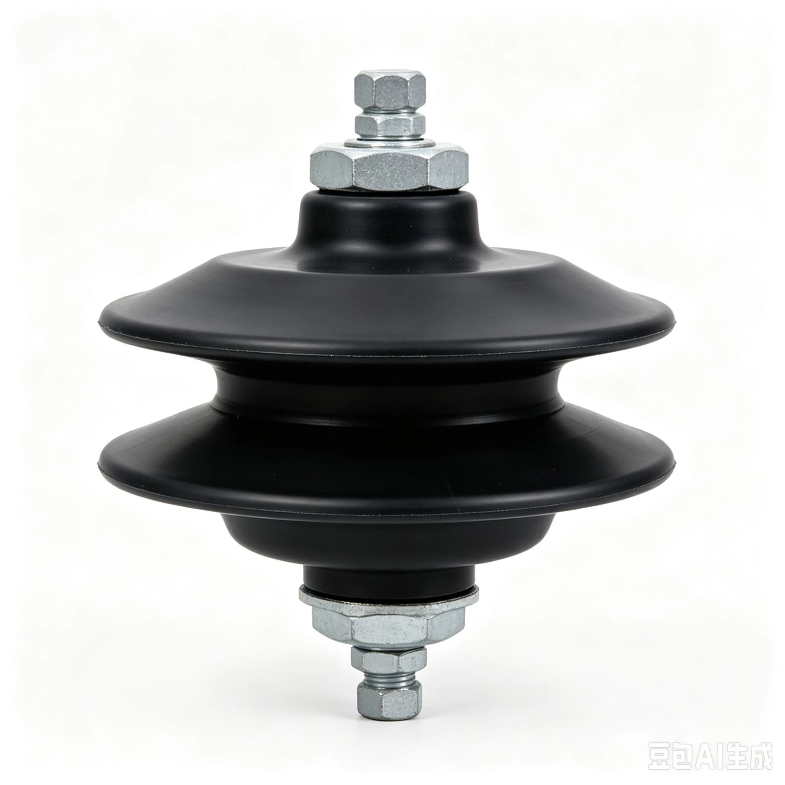 product-2048-2048