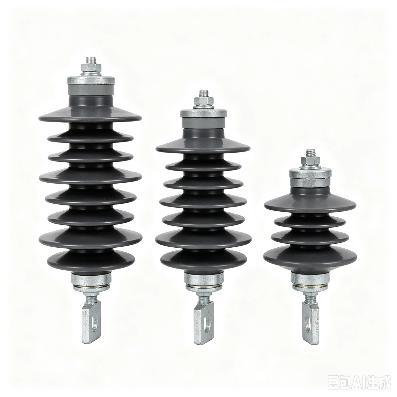 product-2048-2048